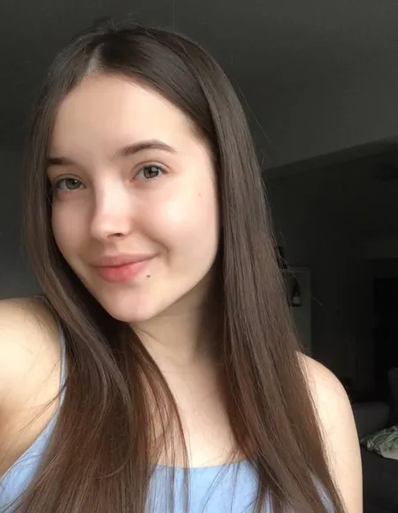 Emy profile photo