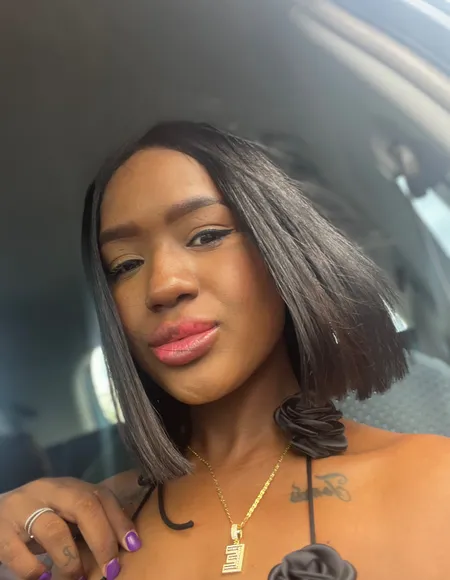 Emy profile photo
