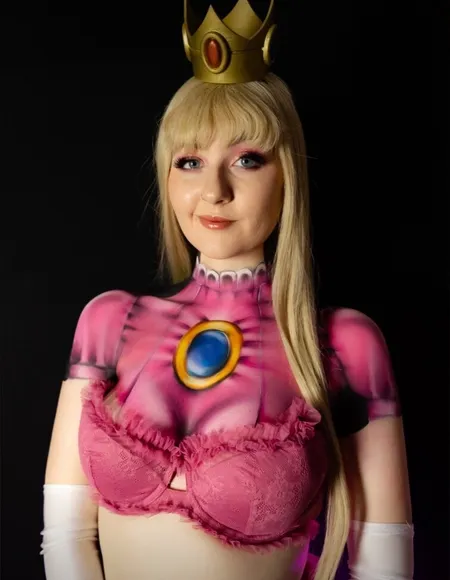 Em Yang profile photo