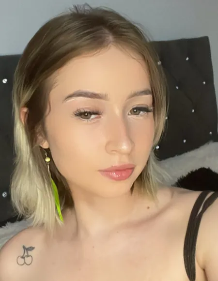 Emilia Bunny profile photo