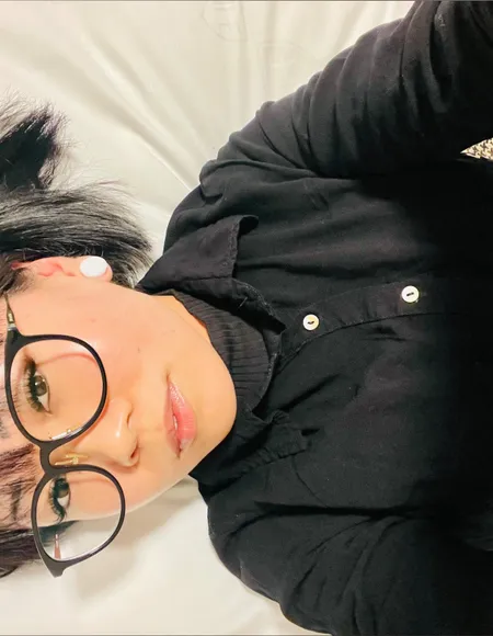 Emychan profile photo