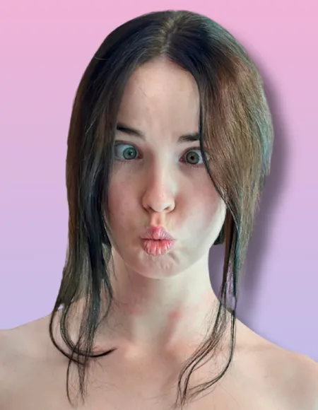 Emily profile photo