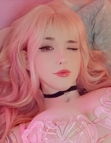 Enafox profile photo