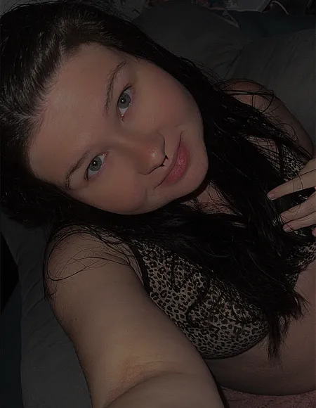 EvieEnchanted profile photo