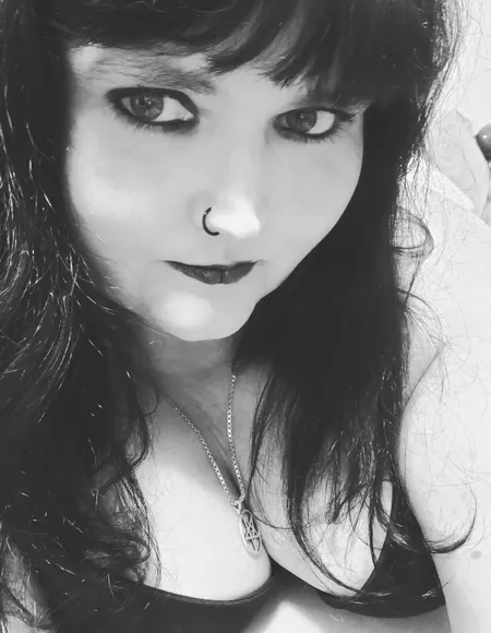 Enchantress Pain profile photo