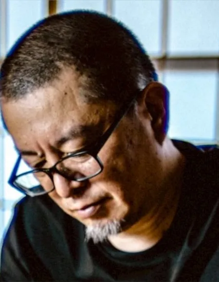 encho園長🇯🇵 profile photo