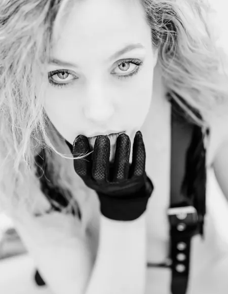 Theendlesssin profile photo