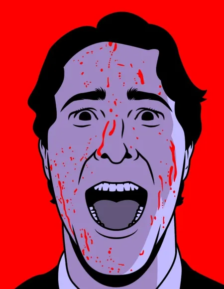 EnglishPsycho profile photo