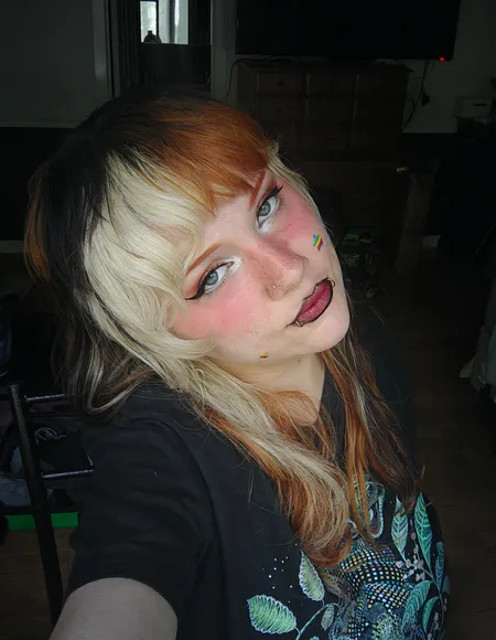 ๐ฝEnigma๐งโโ๏ธ profile photo