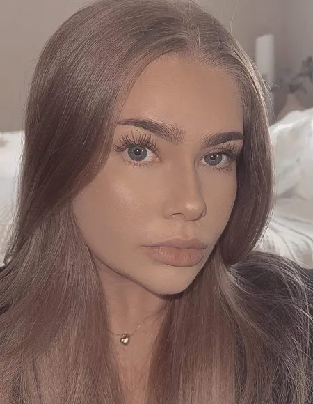 Enireves๐ผ๐ฝ profile photo