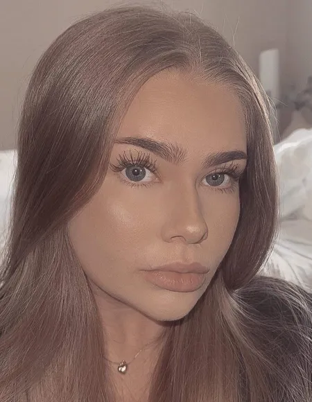 🤍Enireves, FREE ACCOUNT🤍 profile photo