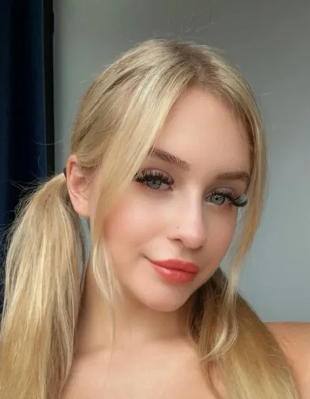 envyluna profile photo