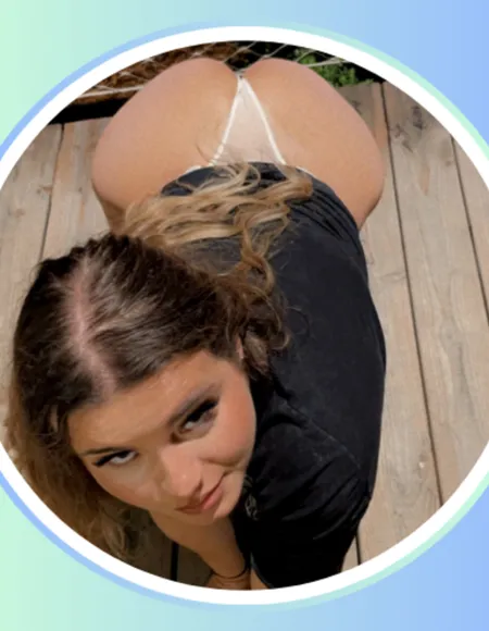 𝐸𝑛𝑦𝑎𝑎 profile photo