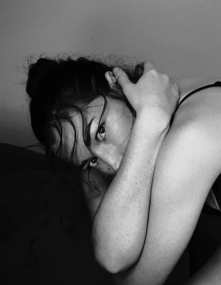 Enya Wilde profile photo