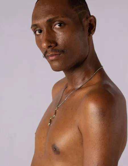 Enzzo Carioca 🇧🇷 profile photo