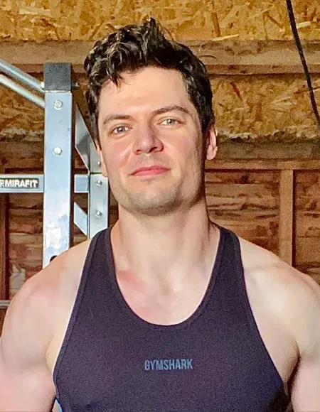 Ephebe profile photo