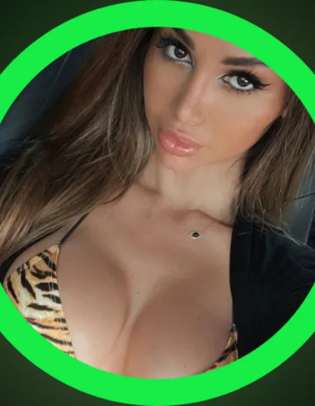 Eriana 💋 profile photo