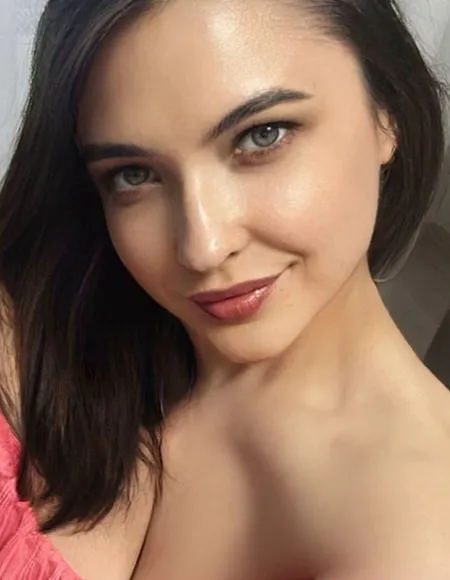πΊπ¦ π
π
‘π
π
π
πππππππππππ profile photo