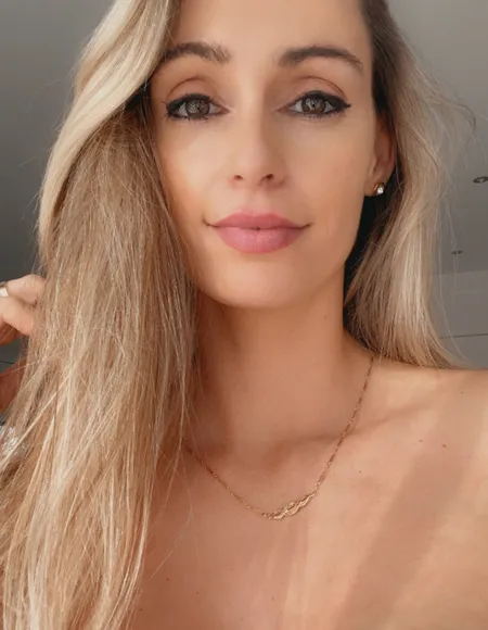 𝓔𝓻𝓲𝓬𝓪 𝓕𝓸𝓷𝓽𝓮𝓼x profile photo