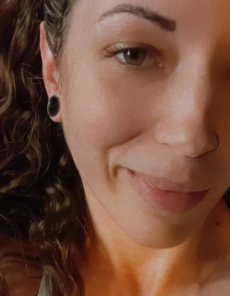 Naked Neighbour profile photo