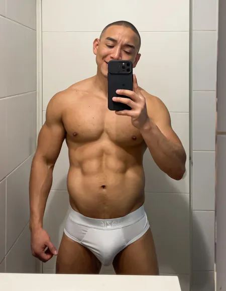 EriCardozo profile photo