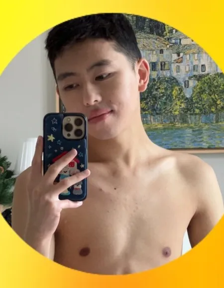 Eric Vee 🍯 profile photo