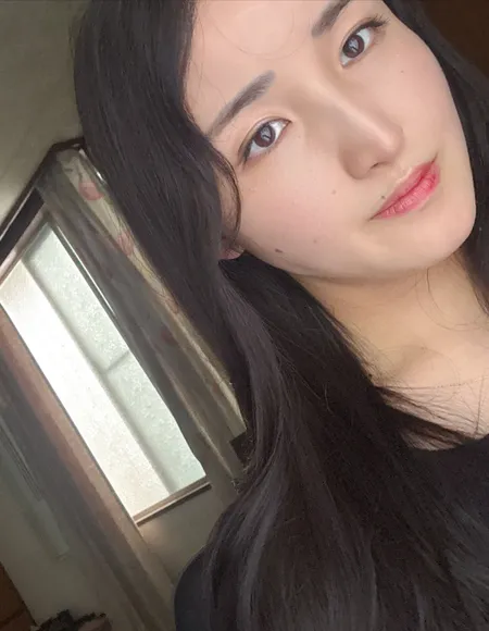 ERICA profile photo