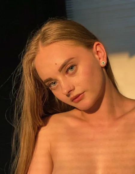 Erica_bae profile photo