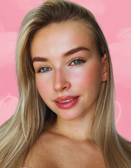 Erika πππ profile photo