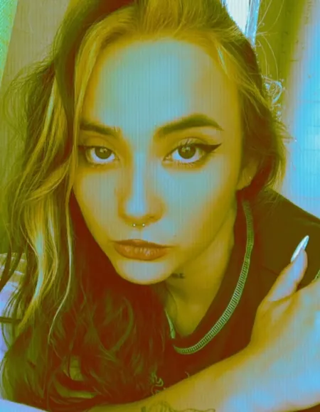 Erika profile photo