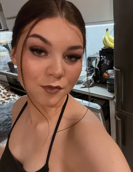 Erin profile photo