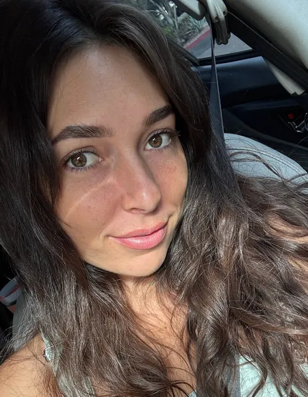 Erin Ashford profile photo