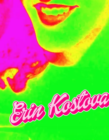 Erin Kostova 🍇 | Trans Content Creator profile photo