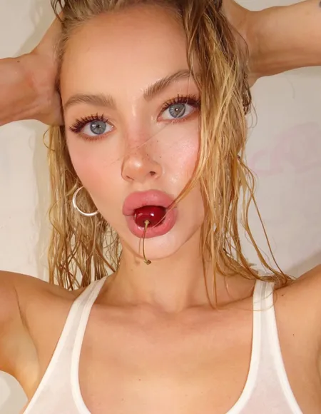 Erin O'Hearn profile photo