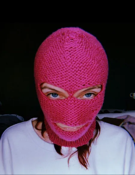 cold girl fever ♡ profile photo