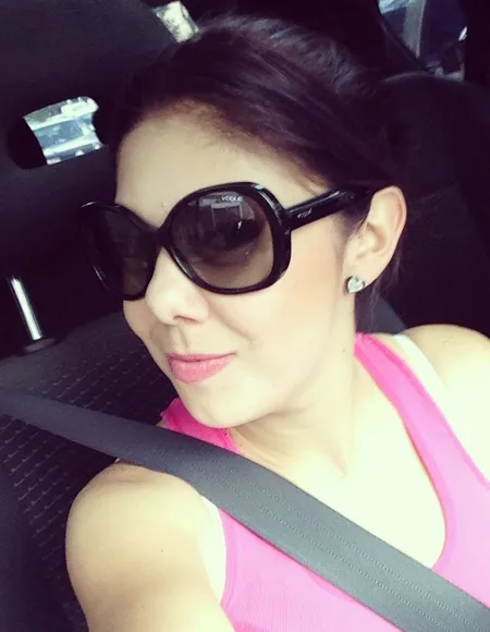 Eris profile photo