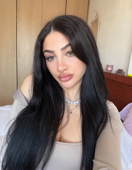 SUPREMA_ERI$ profile photo