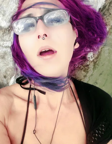 ErisEsoterica profile photo