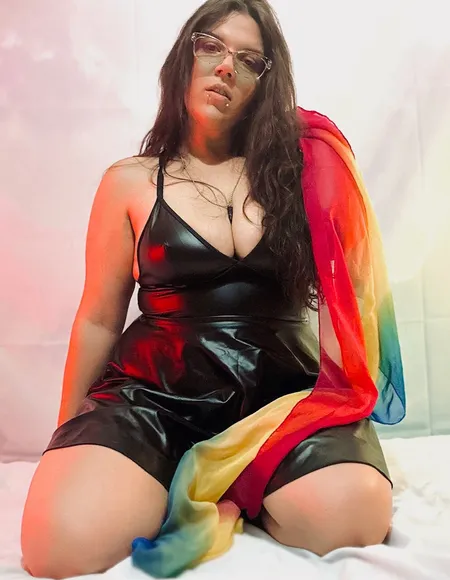 Eris Stardust profile photo