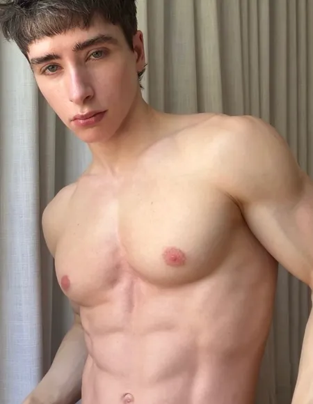 Eric Smith profile photo