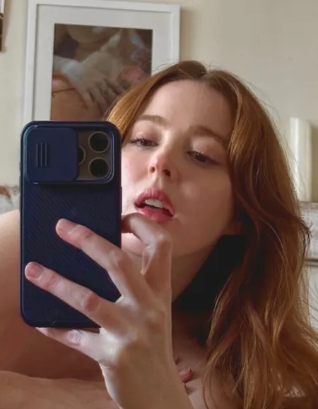 ernaburn profile photo