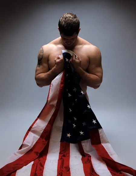 Donnie Rotic profile photo