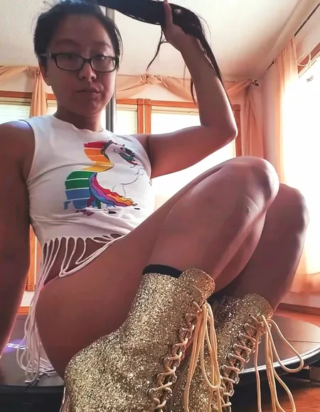 Erotica Lynn profile photo