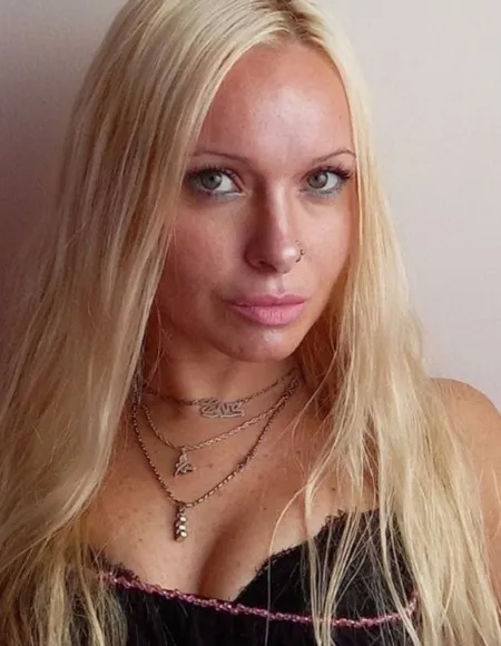 👑 Duquesa 👑 profile photo