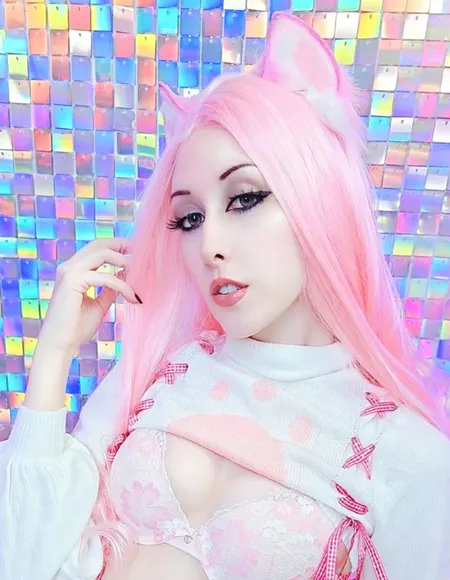 ♡~Neko~♡ profile photo