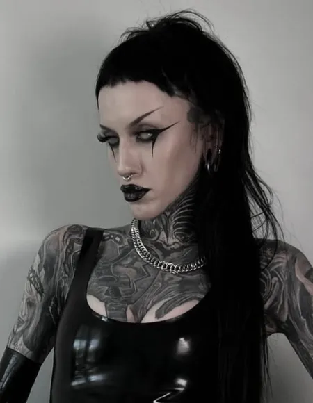 Erotik Funeral profile photo