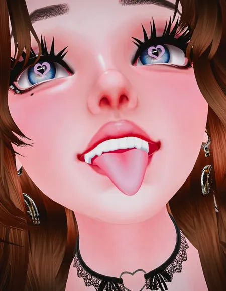 ERPGod profile photo