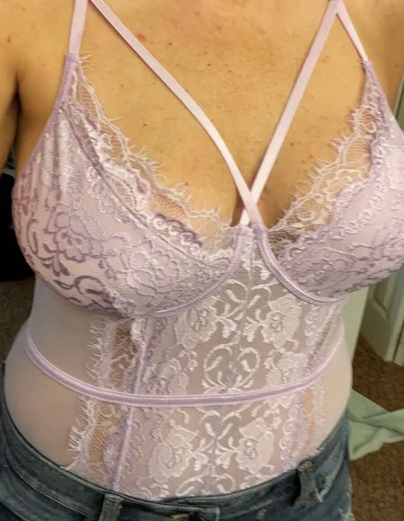 Erynn Indiana Hotwife profile photo
