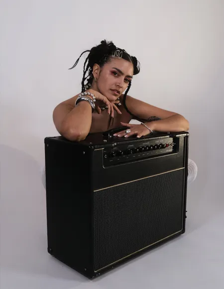escobutt profile photo