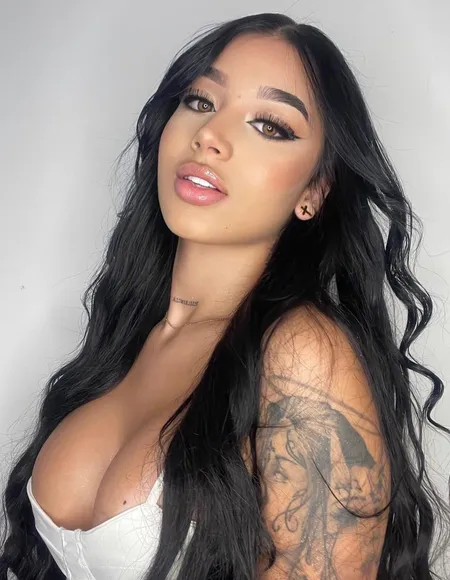Esmeralda profile photo